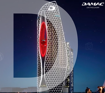 Damac