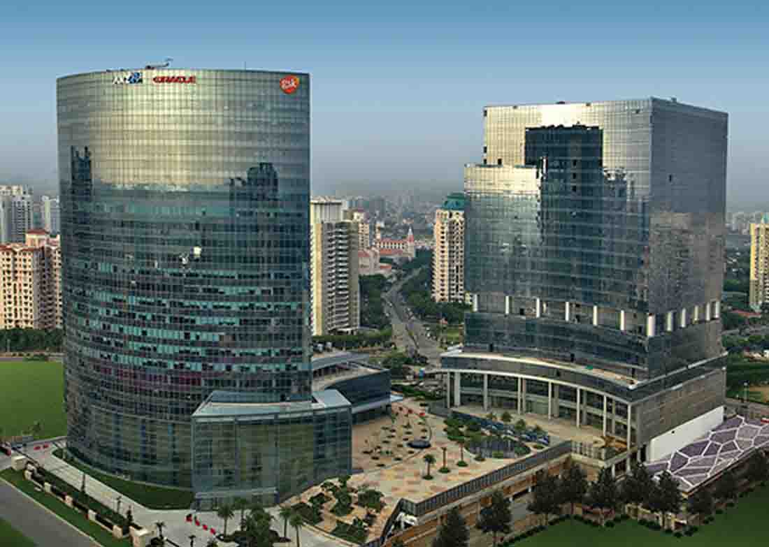 horizon-centre-BIG