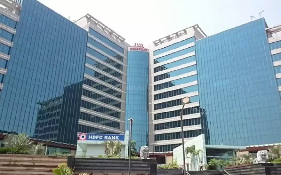 jmd_it_megapolis-BIG