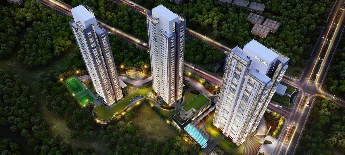 emaar-digi-home